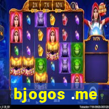 bjogos .me